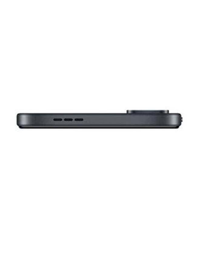 Spark Go 3 - 4GB 64GB