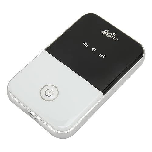 MF800-2 - 4G LTE 802.11 b/g/n 150Mbps