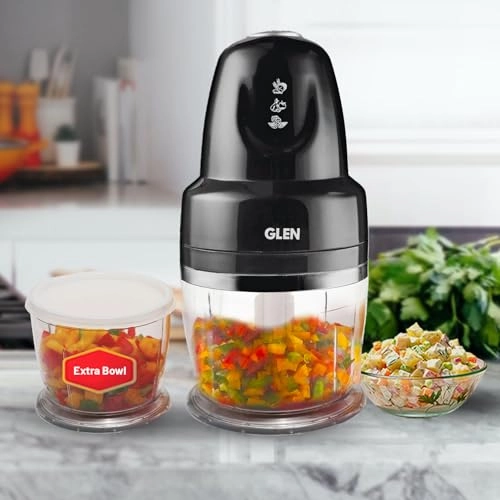 4043 Plus - 400 Milliliters