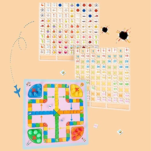 Hundred Number Puzzle (6095685538)