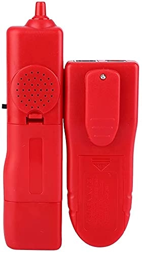 Wire Finder - Stable Performance Line Hunt