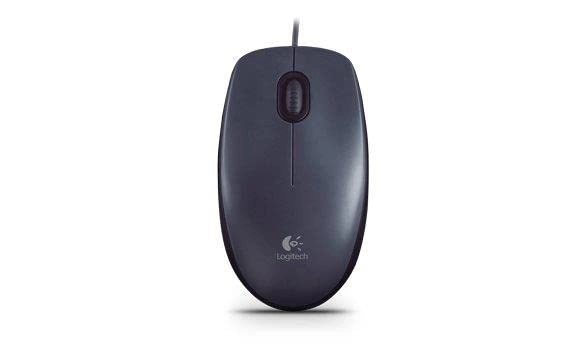 M90 Mouse - USB