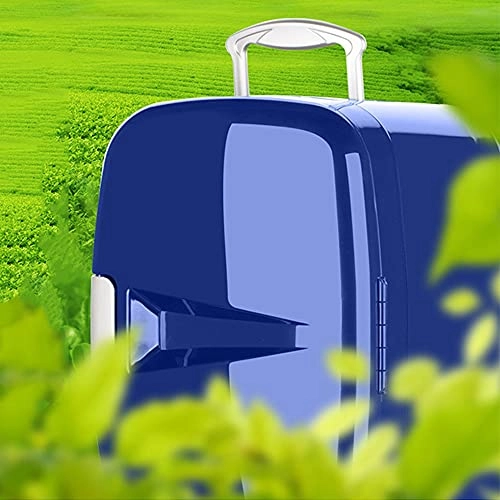 Car Electronic Refrigerator - 45-50W