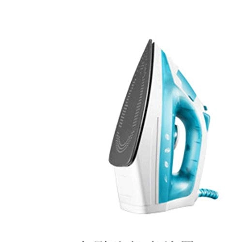 Garment Steamer - Handheld 80mL 18g/min