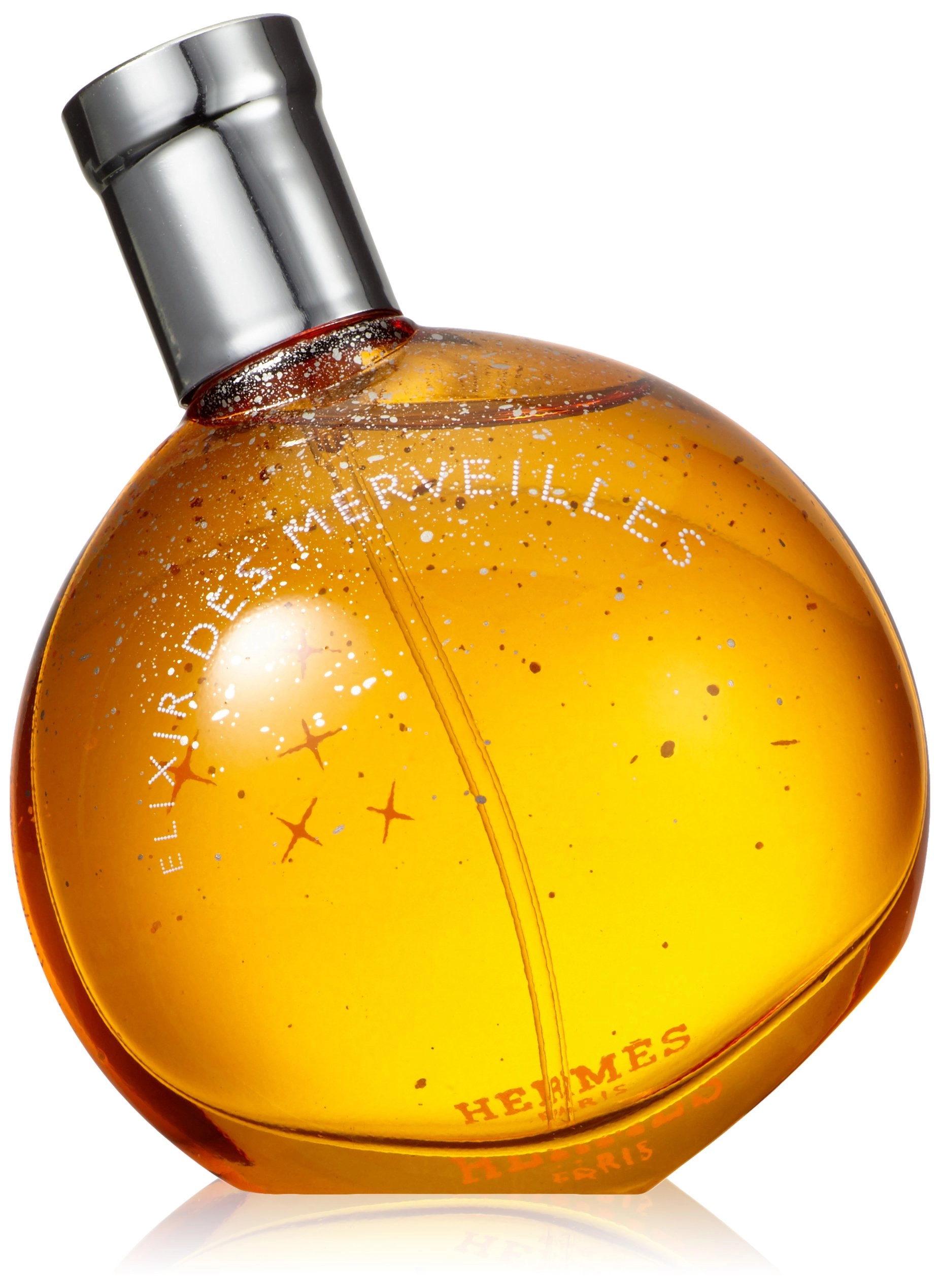 Hermes Elixir Des Merveilles Eau de Parfum - 30ml
