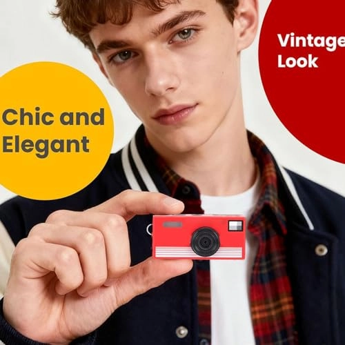 Depisutaev6huj57at-14