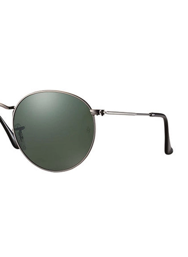 Rb3447 - 50 millimeters gradient