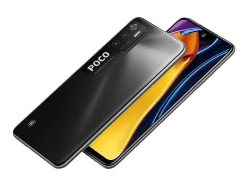 POCO M3 Pro - 4GB 64GB