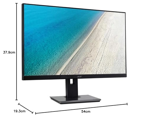 B247Ybmiprx - UM.QB7EE.001 23.8inch 1920x1080