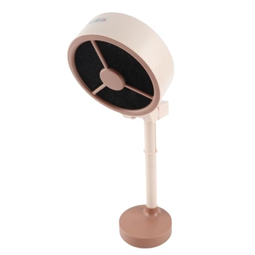 Desktop Range Hood