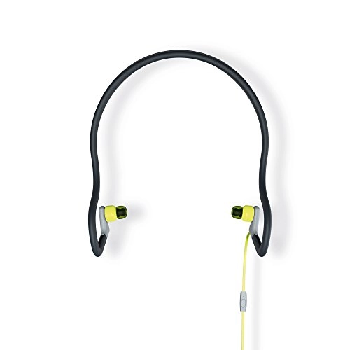 Sport 2 Wired Earbud