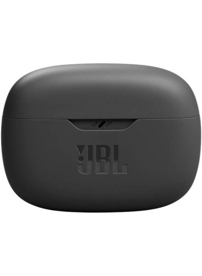 Wave Beam Wireless Earbud