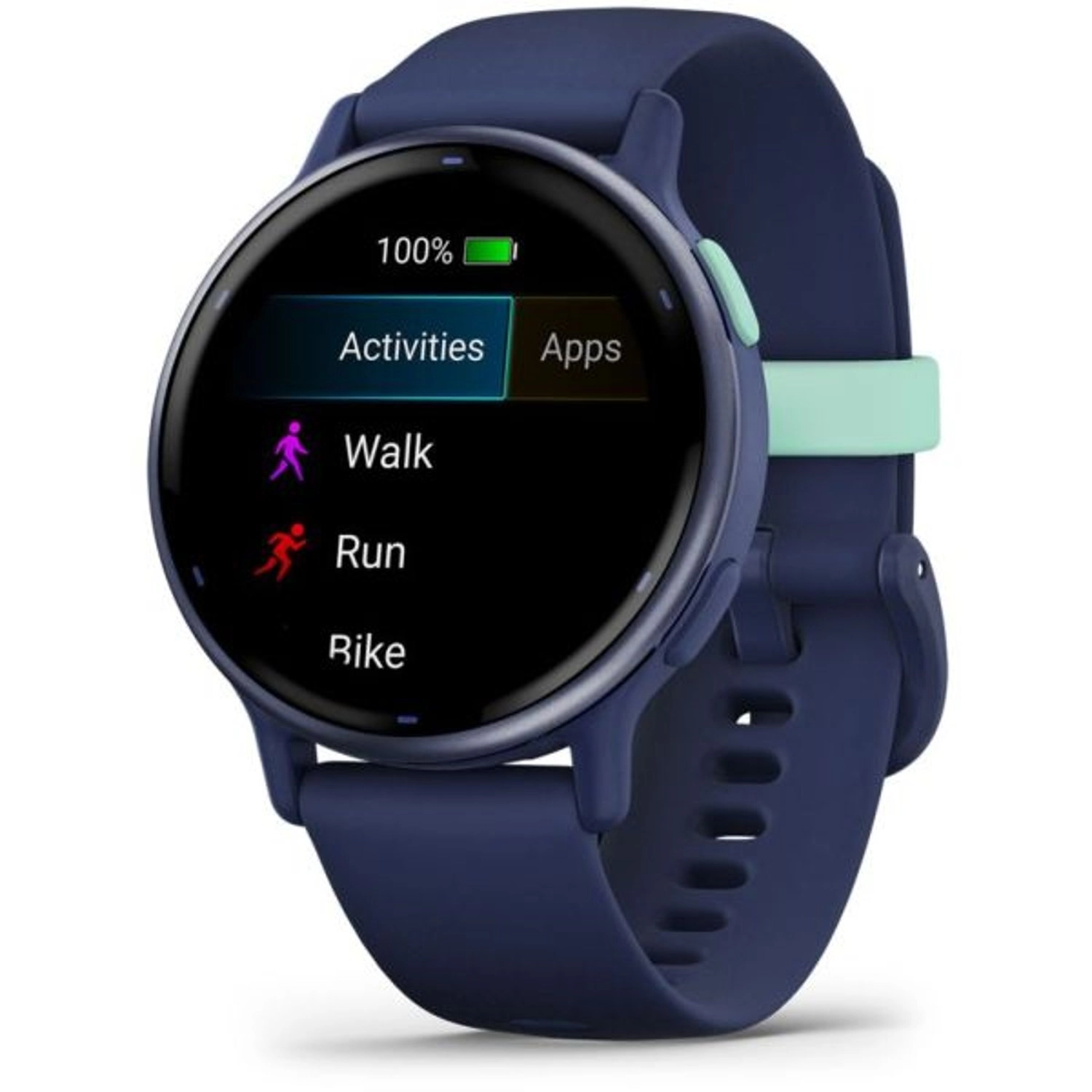 Vivoactive 5