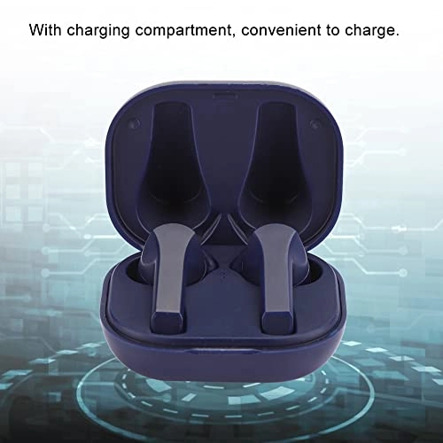 odz5txb2iu Wireless Headset