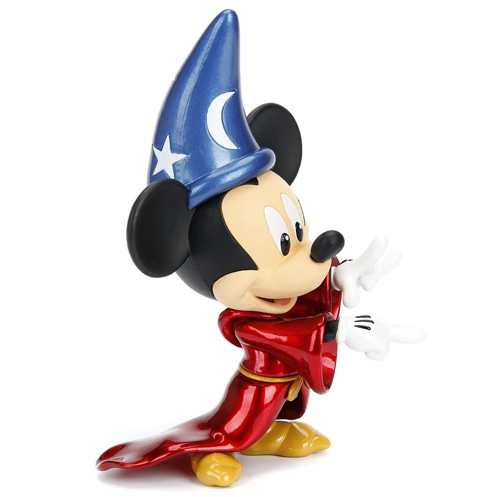 Sorcerer's Apprentice Mickey (sim-253076001)