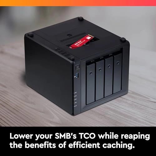 SN700 - 250GB M.2 2280 S3-M