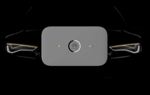 E5573 111 - LTE CPE 802.11ac, 802.11b, 802.11g, 802.11n 300 Mbps