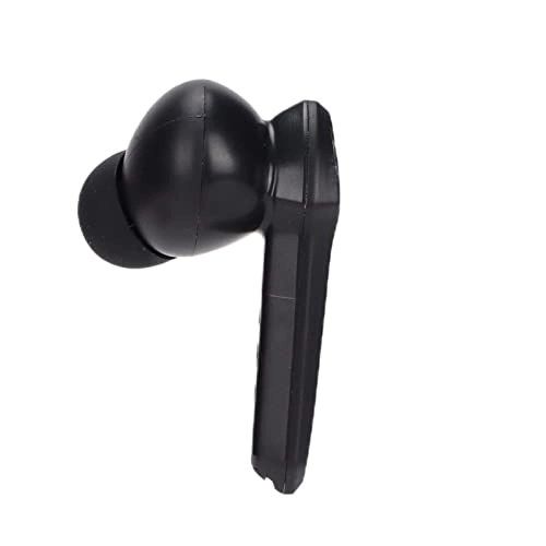 Wireless Earbuds Wireless Earbud