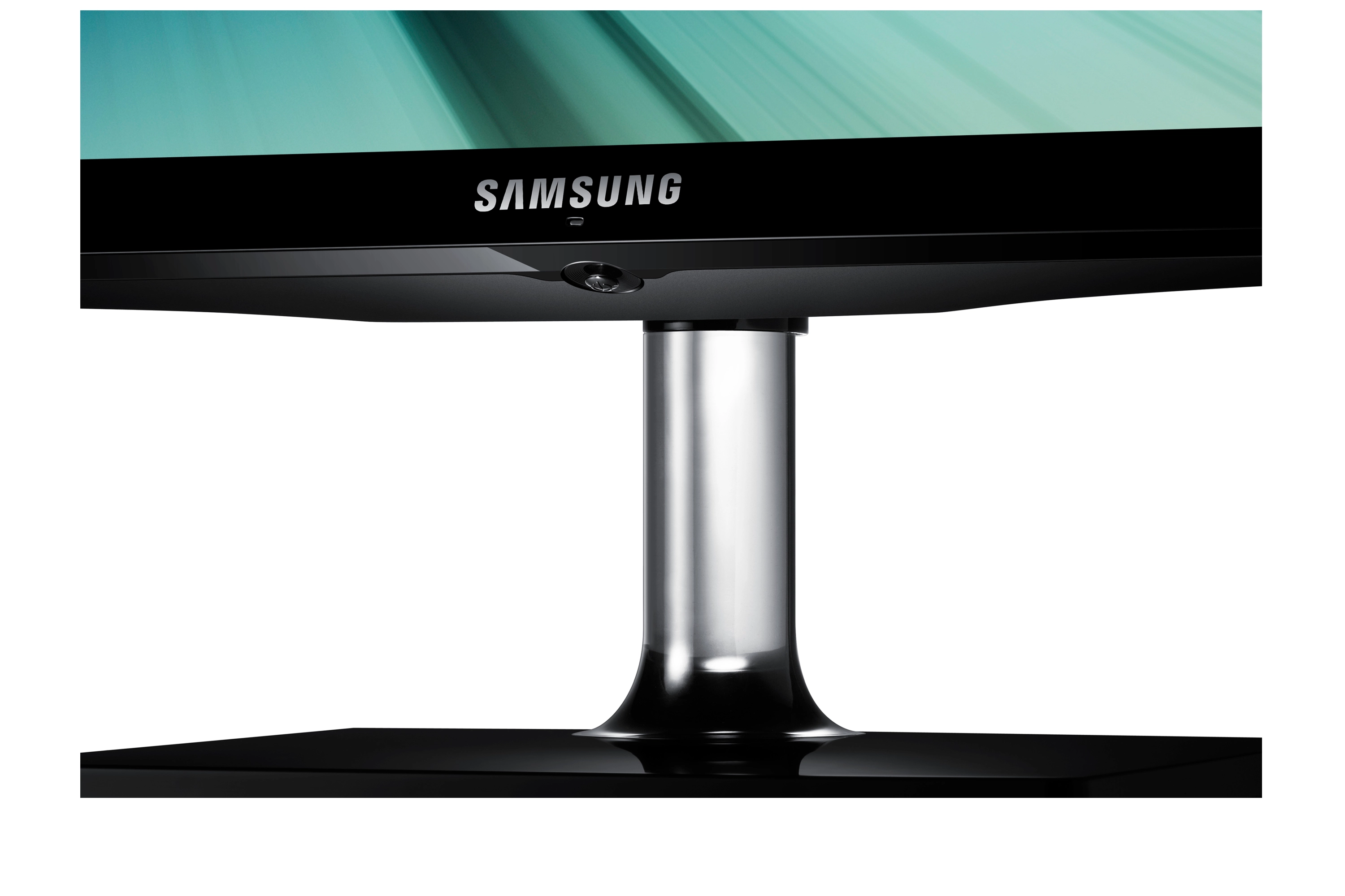 LS27A - 27 inch 1920 X 1080