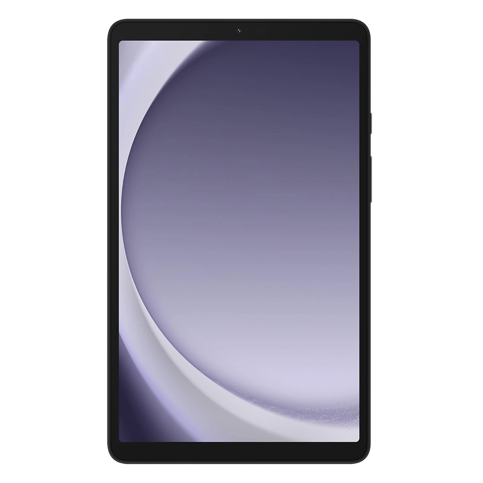Galaxy Tab A9 - 64GB 8.7"