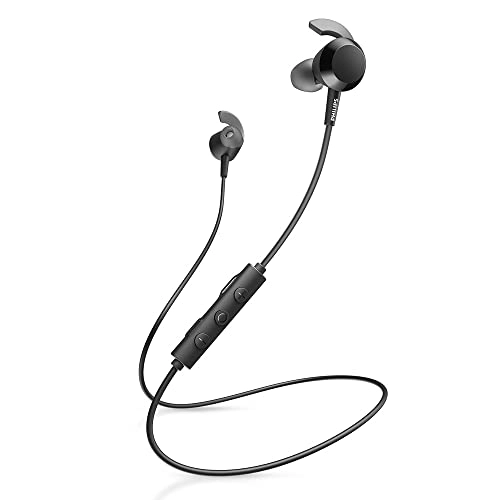 E4205BK/00 Wireless Earbud