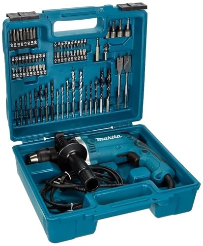 HP1630 - 710W 2.1kg 48,000 ipm