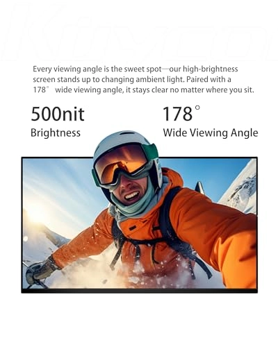 G32X - B0G8D4Z32K 32 6016 x 3884 Pixels