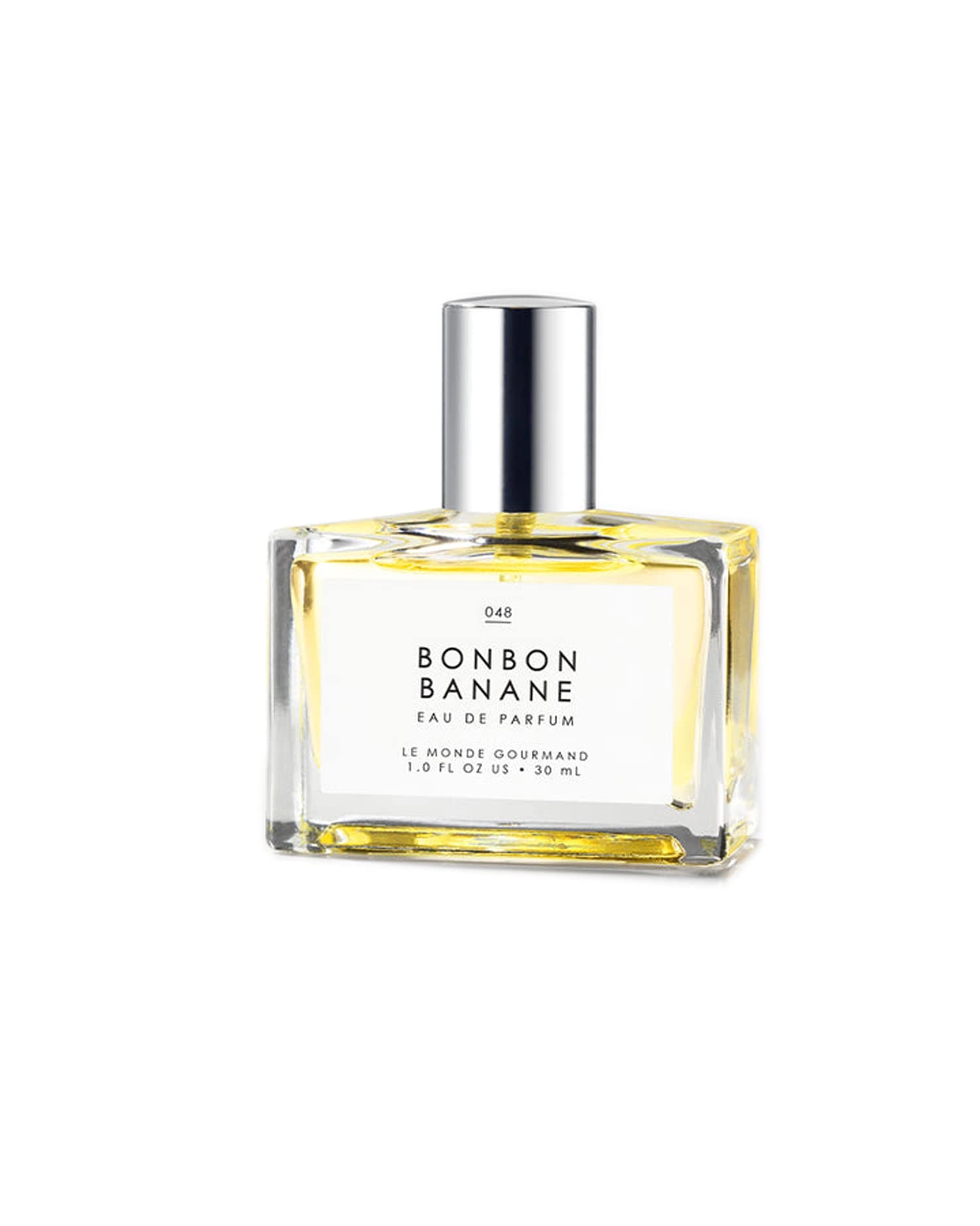 Gourmand Miel Bébé Eau de Parfum 1 fl. oz.