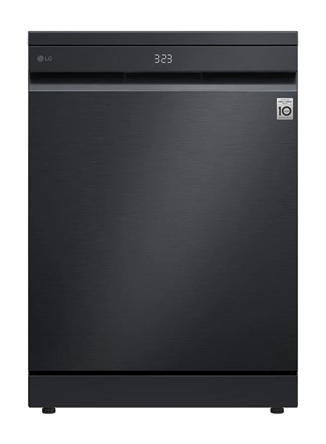 DFC287HMS Freestanding