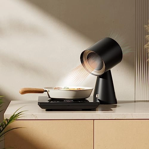 CBPHP01 - 2 Cubic Meters Per Minute