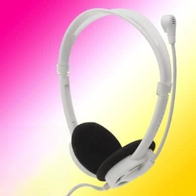 Ruilogod b79d558c331a9ca3039066596036df Wired Headset