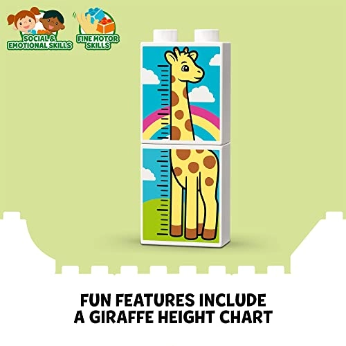 Rescue Doctor Visit (10968) - Medical Clinic Ages 2+