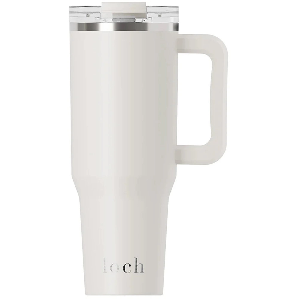 LOCH Ultimate Hydration