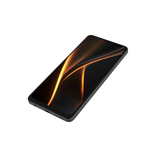 ONE PRO - 12GB 128GB