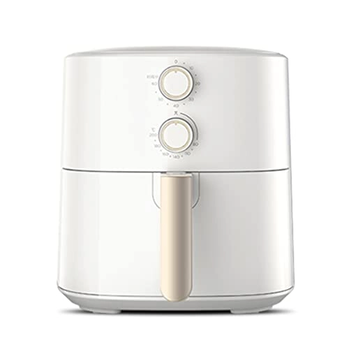 Air Fryer Pj4yP8Qykq0AjVfw