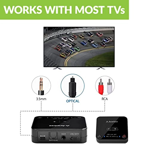 D4169 Wireless Headphone