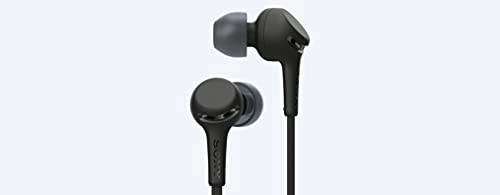 WI-XB400 Wireless Headphone