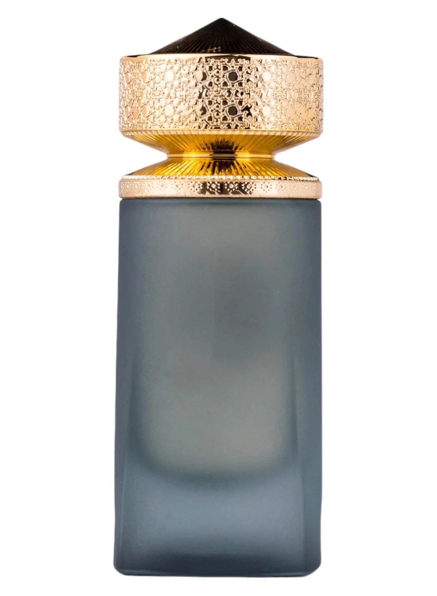 KHAIR Eau de Parfum 100 ml