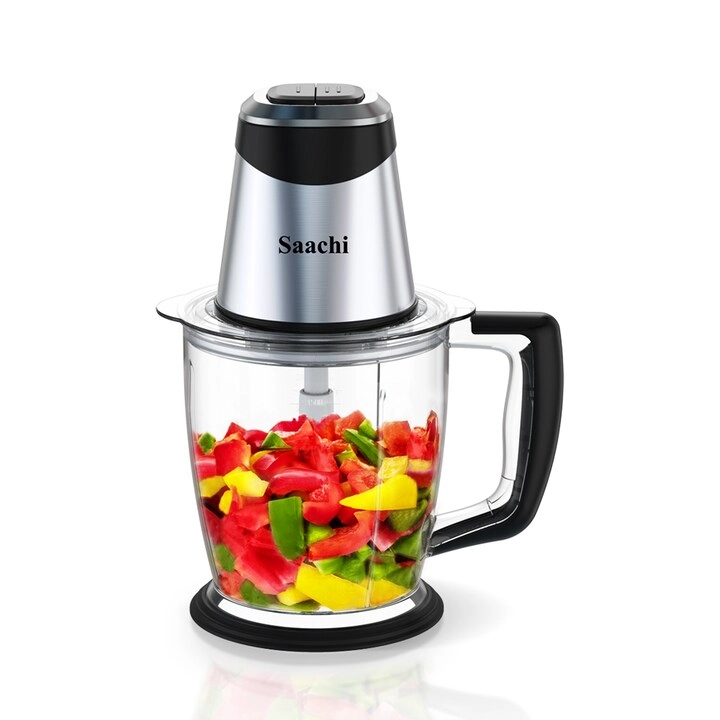 Fipka NL-CH-564 - 1.5-Litres