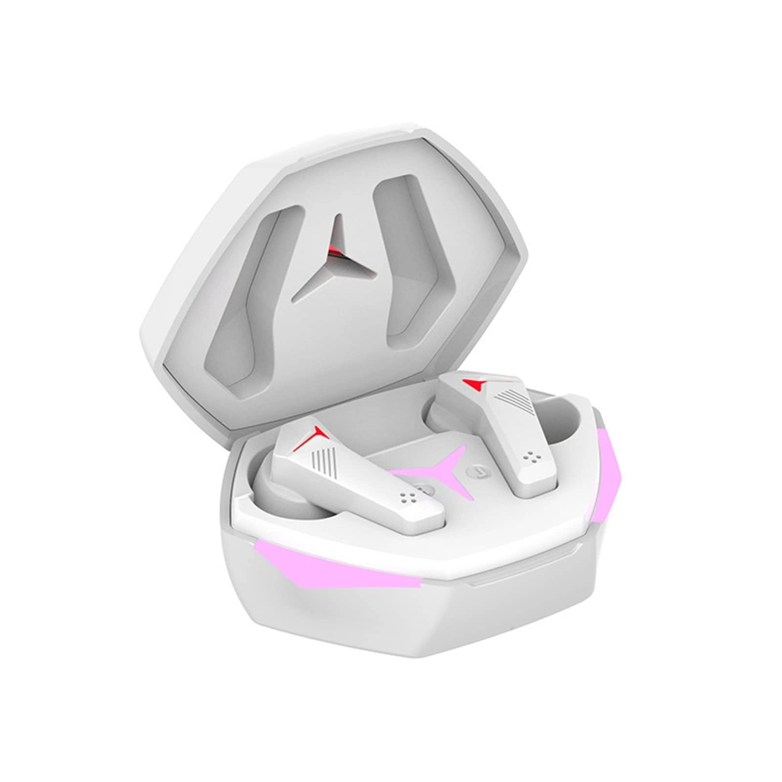 Bluetooth Earphone Wireless Earbud