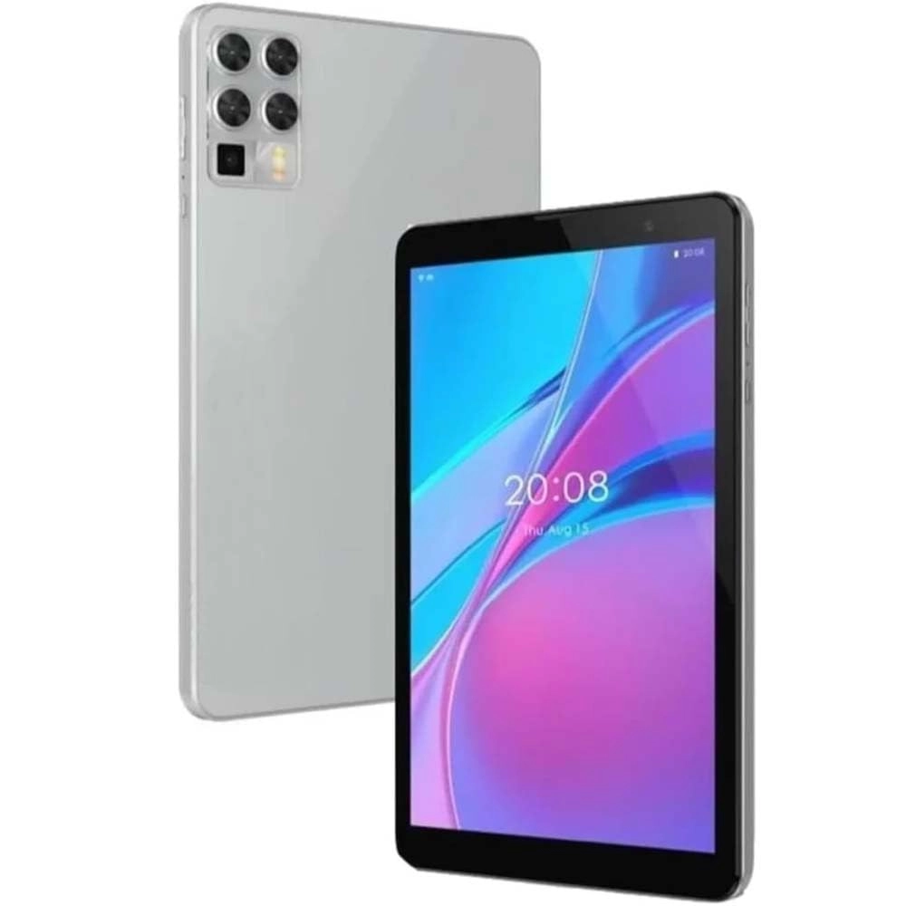 China K7 - 256GB 7.0"