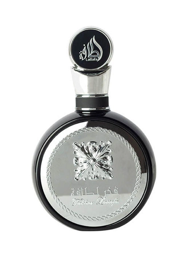 Fakhar Eau de Parfum 100 ml