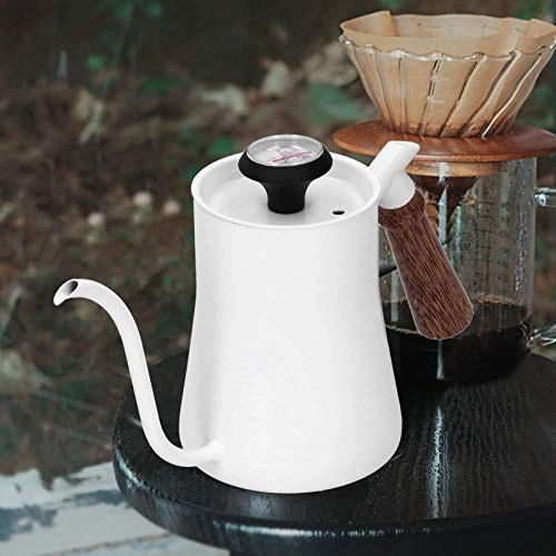 Coffee Kettle - 550ml