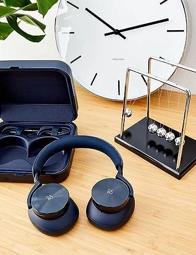 Beoplay H95 Wireless Headphone