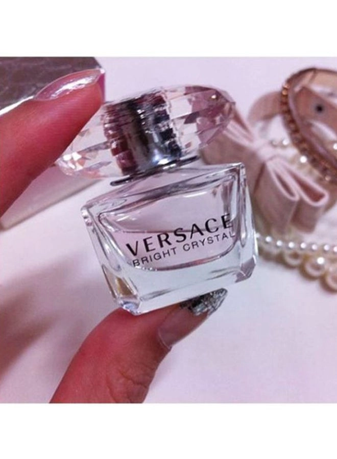 Bright Crystal - Eau de Toilette 5 ml
