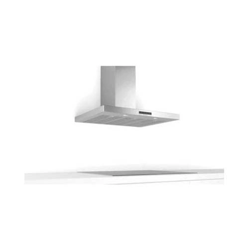 Series 4 Wall Mounted Cooker Hood - 710 m3/h 90 cm
