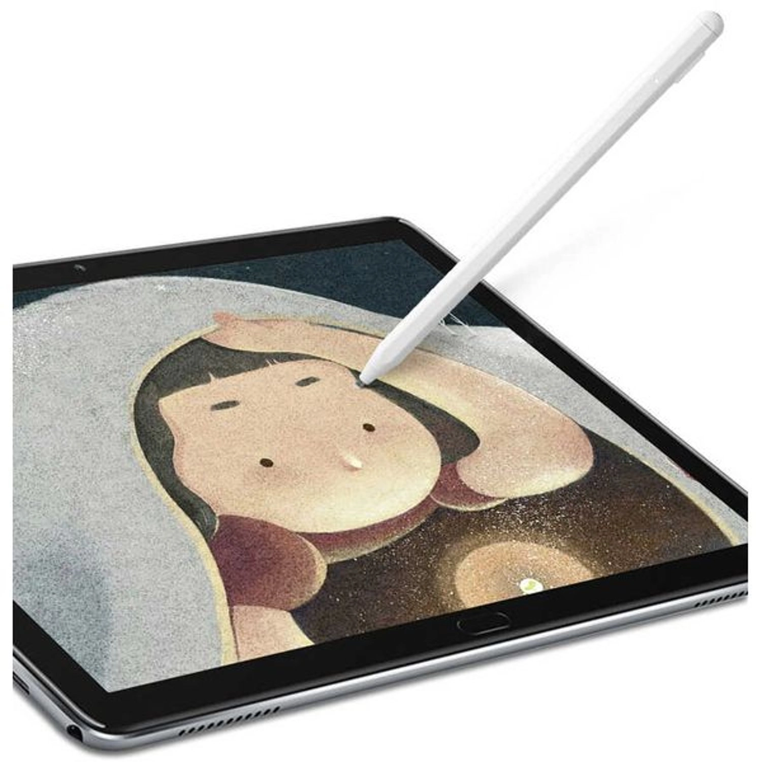 Stylus Pen - capacitive touchscreen devices