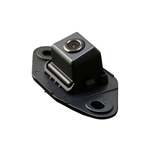 CCD HD Auto Car Rear View Camera - Night vision 420-700TV Lines