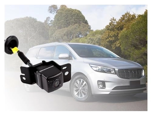 95760-A9000 - Night vision wireless