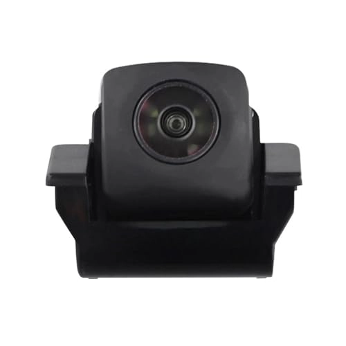 Rear View Camera - Acura MDX 2014-2019 39530-TZ5-A11